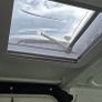 2015 ford transit custom/Camper Image 9