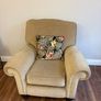 Fabulous Finline armchairs Image 3