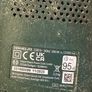 BOSCH grass trimmer Image 2