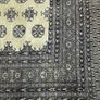 P.ersian Buchara Rug 2.85 x 1.90m (BUC12) Image 3