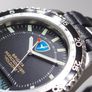 North Eagles Watch - Design by Breitling - NOS Image 5