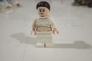 Lego star wars minifigures padme amidala geonosis sw0490