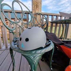 Watersports helmet size M