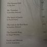 Usborne Halloween Illustrated Ghost Stories hardback Image 7