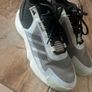 Adidas Adizero Image 3