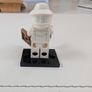 100% lego Bee Keeper col380 Image 2