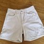 Cos Shorts Image 3
