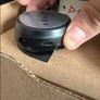 Poly voyager 2 Brand new in box Image 2