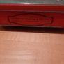Vintage Horner tin Image 2