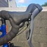 Road Bike: Giant Contend 2 Image 7