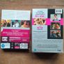 The L Word - Seasons 1 & 2 - DVD Image 2