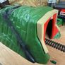 Hornby tunnel Image 4