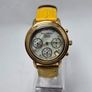 Krug-Baumen women's watch Image 2