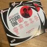 Studio One 007. Licensed to Ska singles X5 box set. Image 2