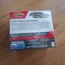 Pokemon TCG Journey Together booster box  - 36 packs Image 2