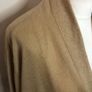 Gallery gold jumper (XL) Image 2