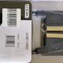 LOGIK Gold Plated Scart cable, new and sealed Image 3