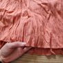 dress Image 2