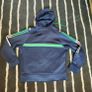 Limerick GAA Hoodie (S) Image 4