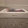 BOX ONLY! Macbook Pro 16-inch empty box Image 3