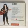 Katie Melua [2004] Call Off The Search (CD Album) Image 2