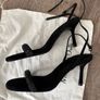 Massimo Dutti sandals Image 4