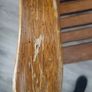 Rocking chair Image 2