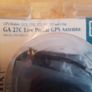 Garmin GA 27C Low Profile GPS Antenna Image 2