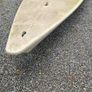 Sail Boat Laser Dinghy Image 6