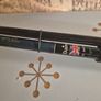 daiwa jaguar match dl rod Image 4