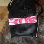 Dog Carry Bag Image 3