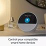 gadgets Image 2