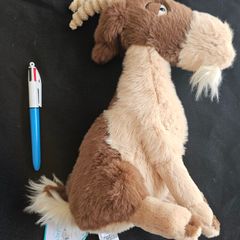 Jellycat Glenny Goat