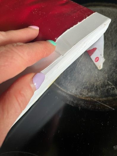 A3 paper