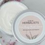 Dublin Herbalists  Hand Cream Image 2
