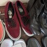 shoe bundle Image 3