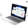 Laptop HP Pavilion SE 14-ep0530sa 14" Laptop - Int Image 2