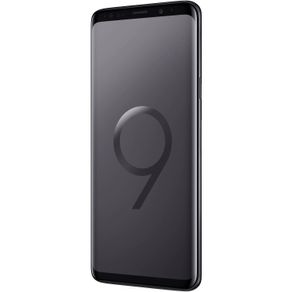 Samsung Galaxy S9+ Unlocked