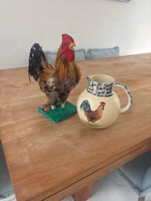 kitchen accessories