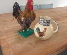 kitchen accessories