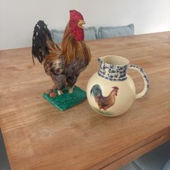 kitchen accessories