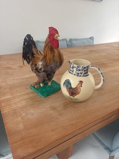 kitchen accessories
