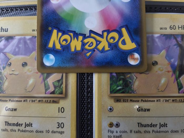 Zapdos ! Holo Rare ! from Tag Team GX: Tag All Stars Set ! 2019 ! Japanese Pokemon Card !