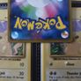 Zapdos ! Holo Rare ! from Tag Team GX: Tag All Stars Set ! 2019 ! Japanese Pokemon Card ! Image 7