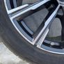 Genuine BMW Style 740M X5 G05 X6 G06 20" Alloy Wheels Image 7