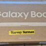 Samsung Galaxy Book4 Edge 15.6" Snapdragon X 16GB Image 8