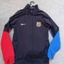 boy's tracksuit. Age 10/11 Image 4