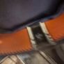 Ww2 German hat Image 3