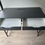 Ikea Alex Desk Image 4