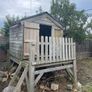 Children's Play House Image 2